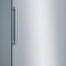 product-img-nav