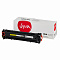 product-img-nav