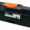 product-img-nav