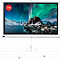 product-img-nav
