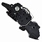 product-img-nav