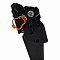 product-img-nav