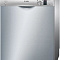 product-img-nav