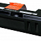 product-img-nav