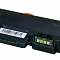 product-img-nav