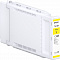 product-img-nav
