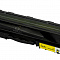 product-img-nav