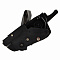product-img-nav
