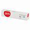 product-img-nav