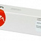 product-img-nav