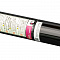product-img-nav