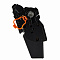 product-img-nav