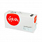 product-img-nav