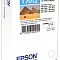 product-img-nav