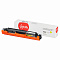 product-img-nav