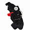 product-img-nav