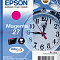 product-img-nav