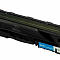 product-img-nav