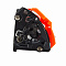 product-img-nav