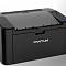 product-img-nav