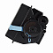 product-img-nav