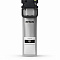 product-img-nav