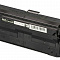 product-img-nav