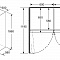 product-img-nav