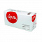 product-img-nav