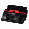 product-img-nav