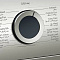 product-img-nav