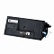 product-img-nav