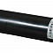 product-img-nav