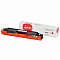product-img-nav