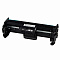 product-img-nav