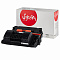 product-img-nav