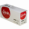 product-img-nav