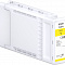 product-img-nav