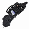 product-img-nav