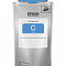 product-img-nav