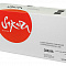 product-img-nav