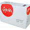 product-img-nav