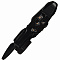 product-img-nav