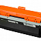 product-img-nav