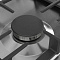 product-img-nav