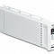 product-img-nav