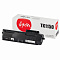 product-img-nav