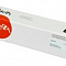 product-img-nav