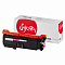 product-img-nav