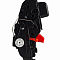 product-img-nav